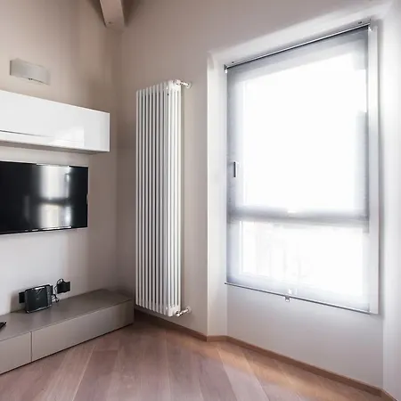 Appartement Sant'orsola